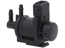 Load image into Gallery viewer, Air Pump Solenoid Valve