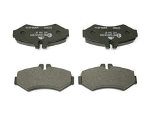 Load image into Gallery viewer, Brake Pad Set