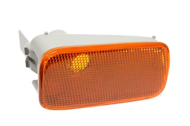 Turn Signal Light