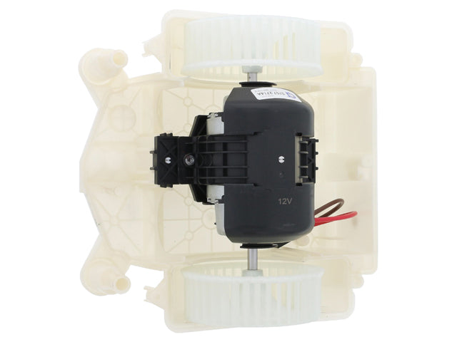 Blower Motor Assembly