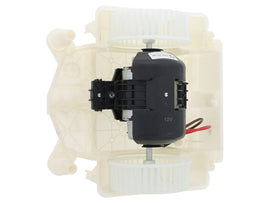 Blower Motor Assembly