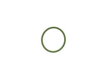 Load image into Gallery viewer, O-Ring