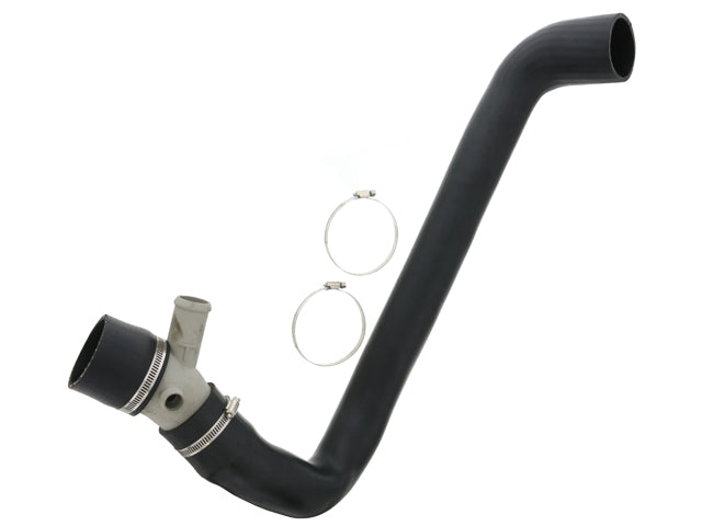 Intake Hose
