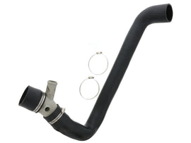 Intake Hose