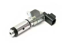 Load image into Gallery viewer, Variable Timing Solenoid