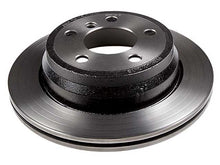 Load image into Gallery viewer, Brake Disc