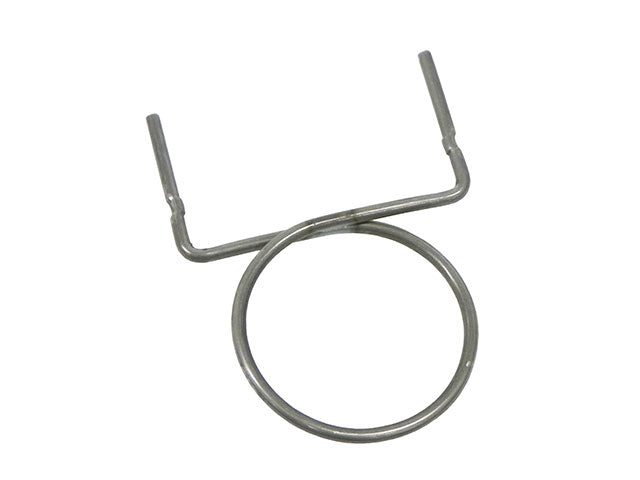Clip