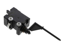 Load image into Gallery viewer, Fuel Door Actuator