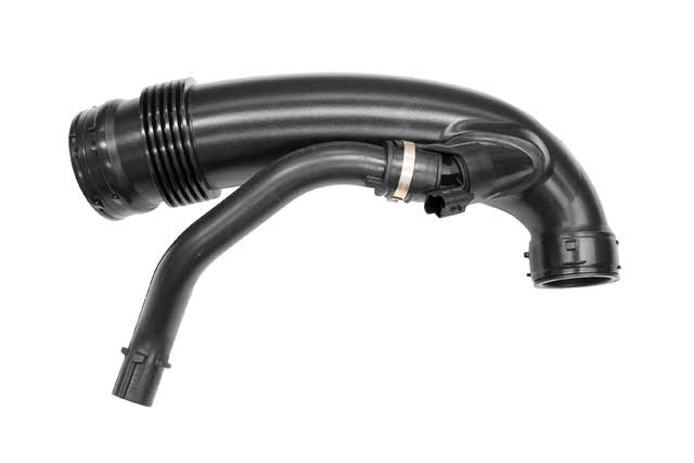 Intake Boot