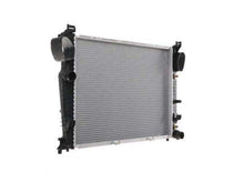 Load image into Gallery viewer, Radiator