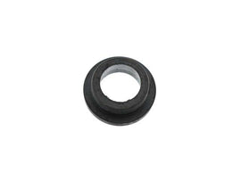 Radiator Bushing