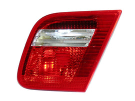 Taillight