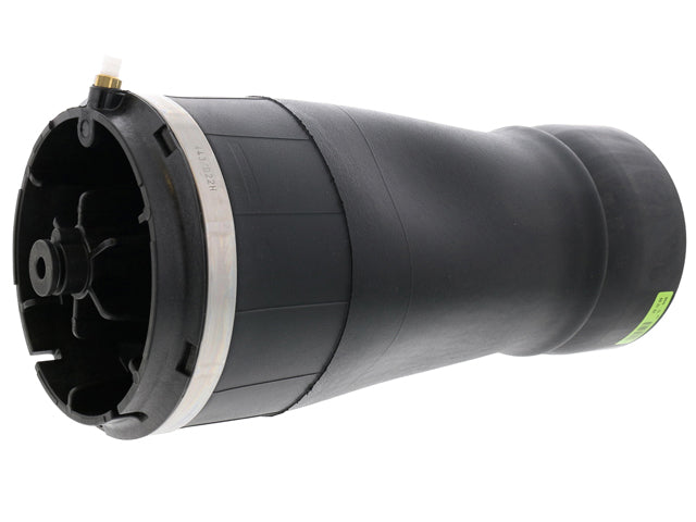 Suspension Air Bag