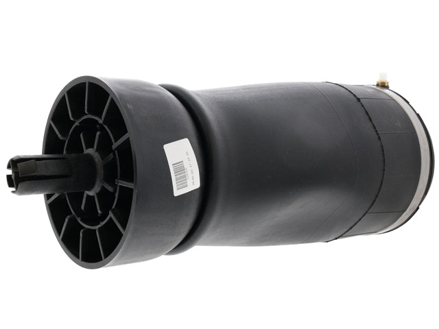 Suspension Air Bag