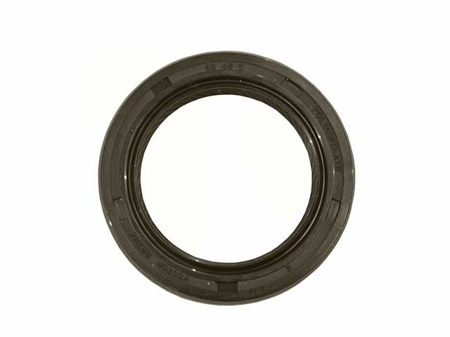 Crankshaft Seal