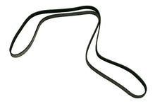 Load image into Gallery viewer, Belt 6K X 2080