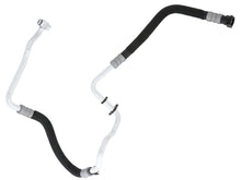 Load image into Gallery viewer, Engine Oil Cooler Line