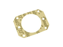 Load image into Gallery viewer, Throttle Housing Gasket