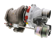 Load image into Gallery viewer, Turbocharger