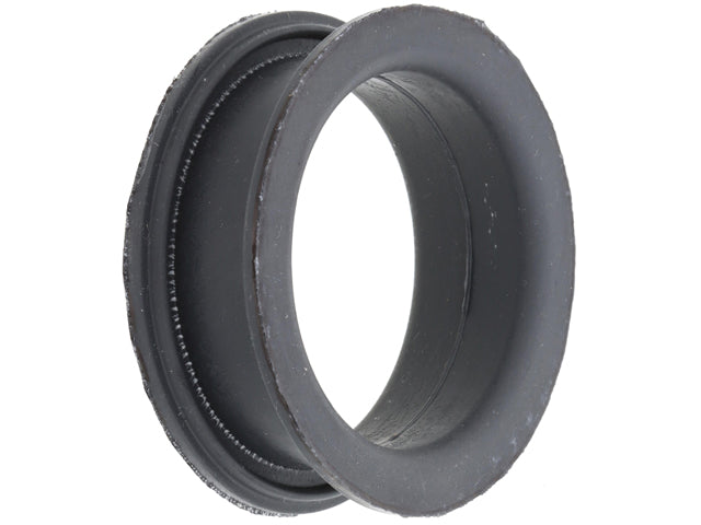 Supercharger Seal