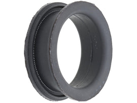 Supercharger Seal