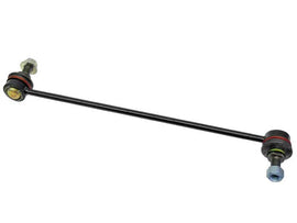 Sway Bar Link