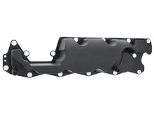 Load image into Gallery viewer, Oil Trap