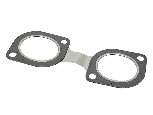 Exhaust Manifold Gasket