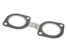 Load image into Gallery viewer, Exhaust Manifold Gasket