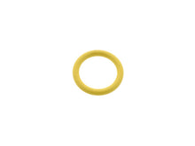 Load image into Gallery viewer, A/C O-Ring
