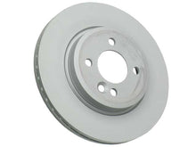 Load image into Gallery viewer, Brake Disc