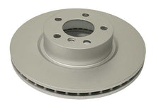 Load image into Gallery viewer, Brake Disc