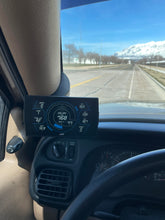 Load image into Gallery viewer, 3.jpg