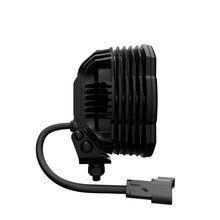 Load image into Gallery viewer, KC HiLiTES FLEX ERA 4 - 2-Light Master Kit KCL289