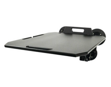 Load image into Gallery viewer, SeaSucker Kitchen Station 2.0 w/Extension Table SEASM9105