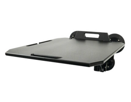 SeaSucker Kitchen Station 2.0 w/Extension Table SEASM9105