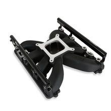 Load image into Gallery viewer, 3a24f818dea06555d883f00971eb9464bea11173.jpg