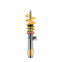 Load image into Gallery viewer, KW 2021+ BMW M3 (G80) Sedan/ M4 (G82) Coupe 2WD Coilover Kit V3 KWS352200EB