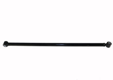 Load image into Gallery viewer, SuperPro 10-24 Toyota 4Runner &amp; Lexus GX460 HD Adjustable Rear Panhard Rod
