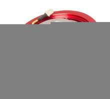 Load image into Gallery viewer, NRG Thin Quick Release - Red NRGSRK-400R