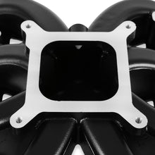 Load image into Gallery viewer, 3a55b44fd2bad3a64725ce5cfb115030223c8dcc.jpg