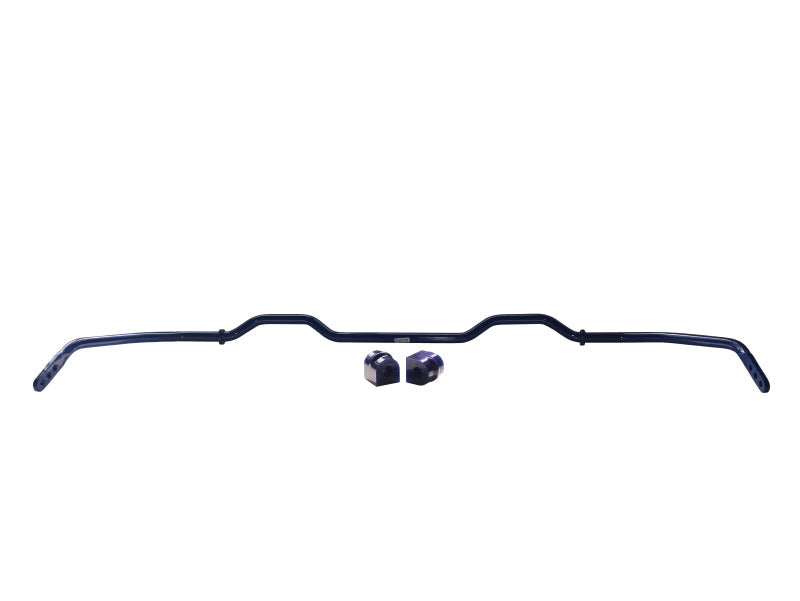 SuperPro Tesla Model 3 20mm Rear Sway Bar SPRRC0115RZ-20