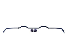 Load image into Gallery viewer, SuperPro Tesla Model 3 20mm Rear Sway Bar SPRRC0115RZ-20