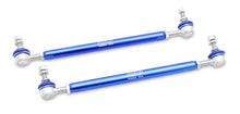 Load image into Gallery viewer, SuperPro Adj. End Link 320mm-365mm (10mm Ball End) SPRTRC10265