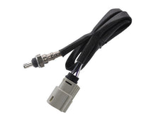 Load image into Gallery viewer, Twin Power 10-16 Touring O2 Sensor Replaces H-D 27729-10 Front TWP484904