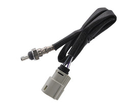 Twin Power 10-16 Touring O2 Sensor Replaces H-D 27729-10 Front TWP484904