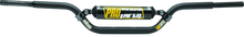 Load image into Gallery viewer, ProTaper Schoolboy Pro Micro Bar PTR025040