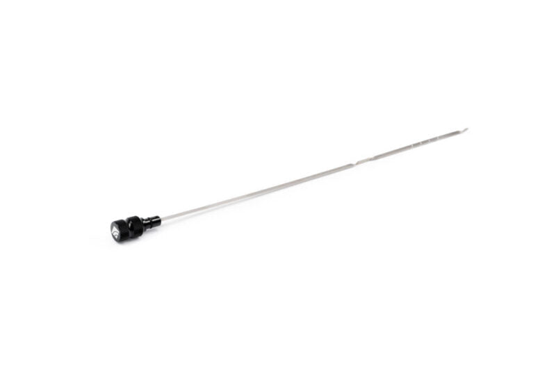 AMS Performance 06-21 Subaru STI EJ25 Engine Billet Engine Oil Dipstick AMSAMS.50.06.0012-2