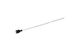AMS Performance 15-21 Subaru WRX (VA) FA20 Engine Billet Engine Oil Dipstick AMSAMS.50.06.0012-5
