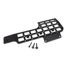 Load image into Gallery viewer, IAG-ACC-F3027-03.jpg